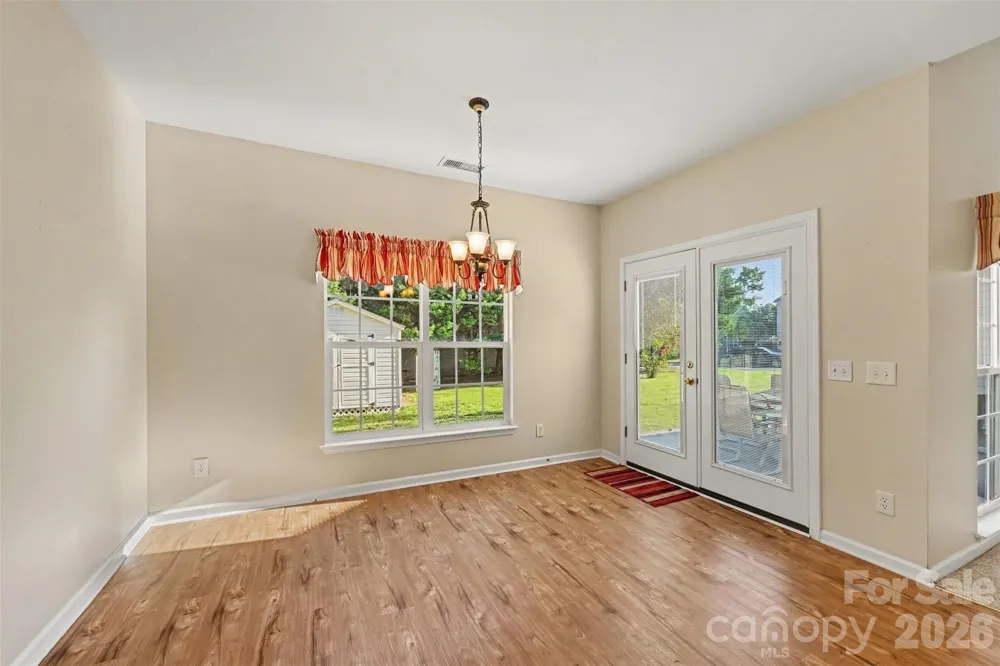 713 Larkridge Court Rock Hill, SC 29730
