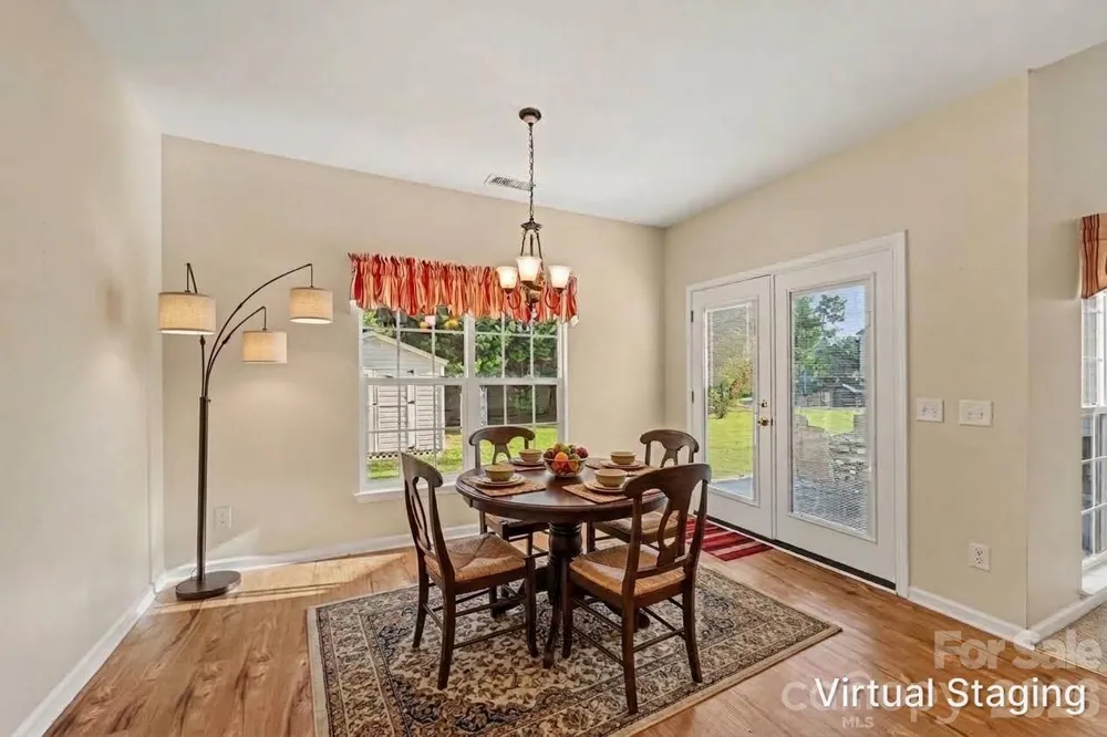 713 Larkridge Court Rock Hill, SC 29730