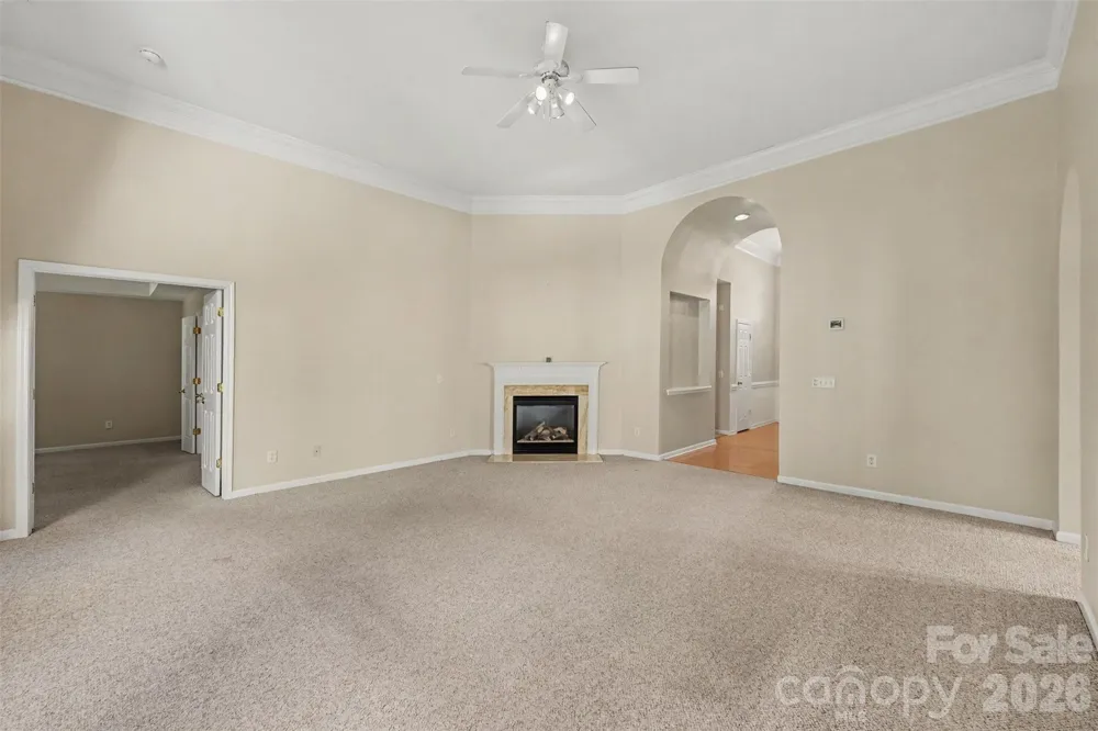 713 Larkridge Court Rock Hill, SC 29730