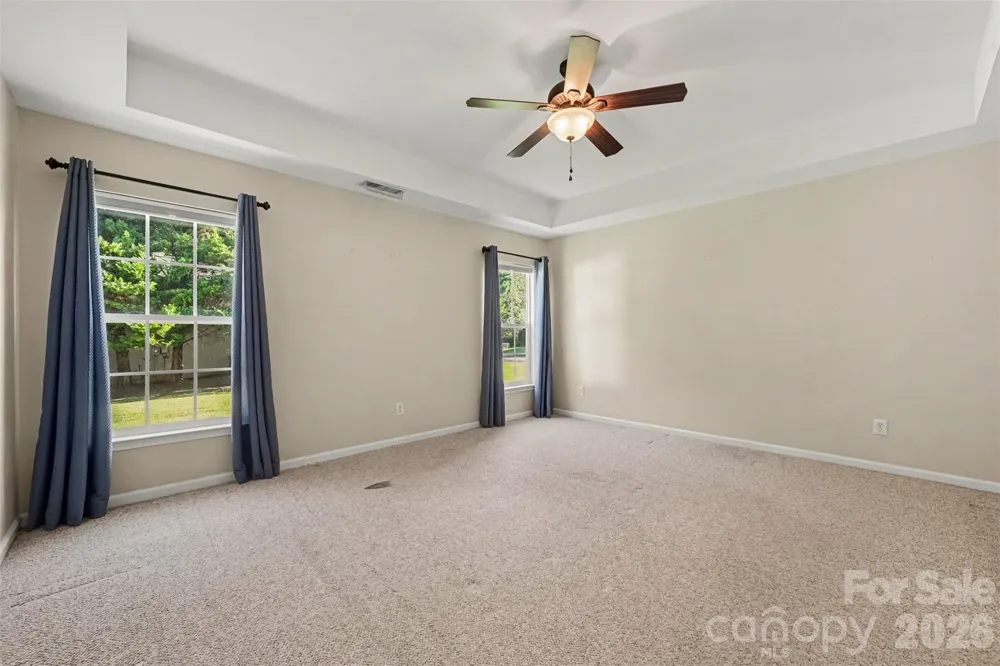 713 Larkridge Court Rock Hill, SC 29730