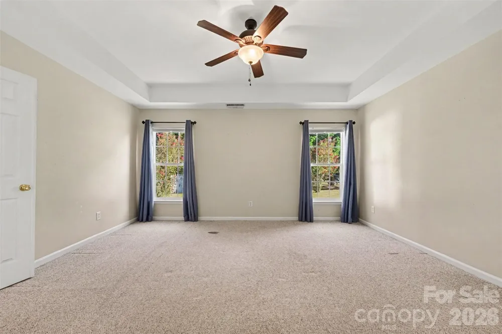 713 Larkridge Court Rock Hill, SC 29730