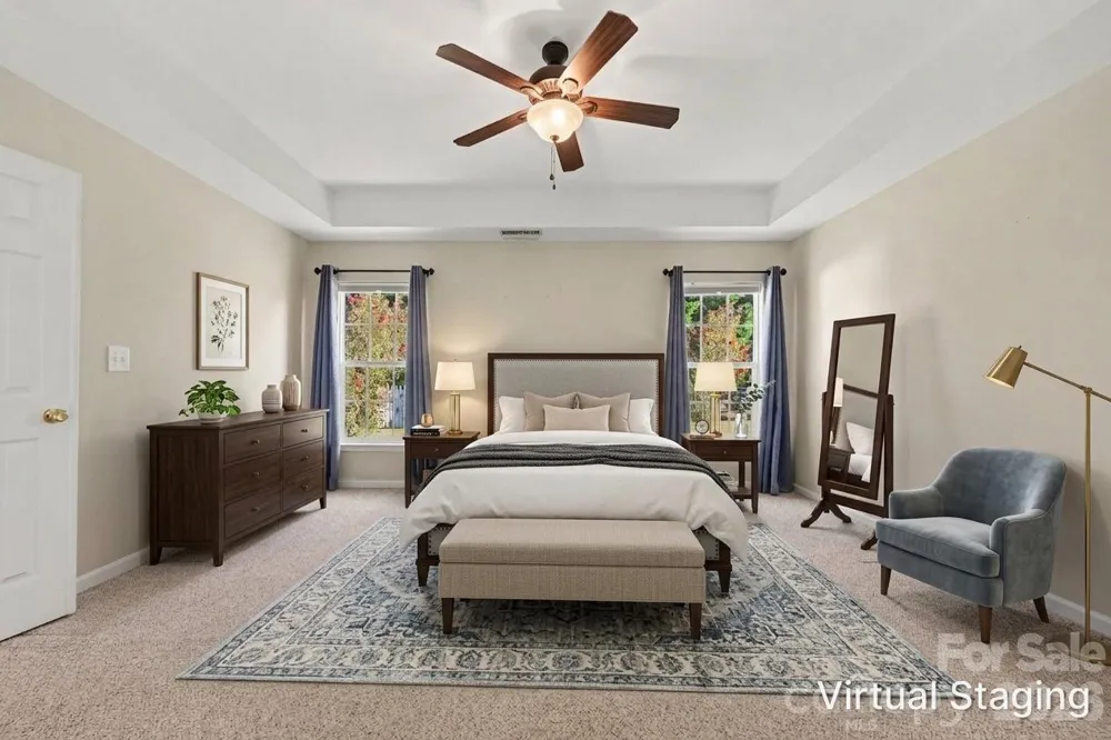 713 Larkridge Court Rock Hill, SC 29730