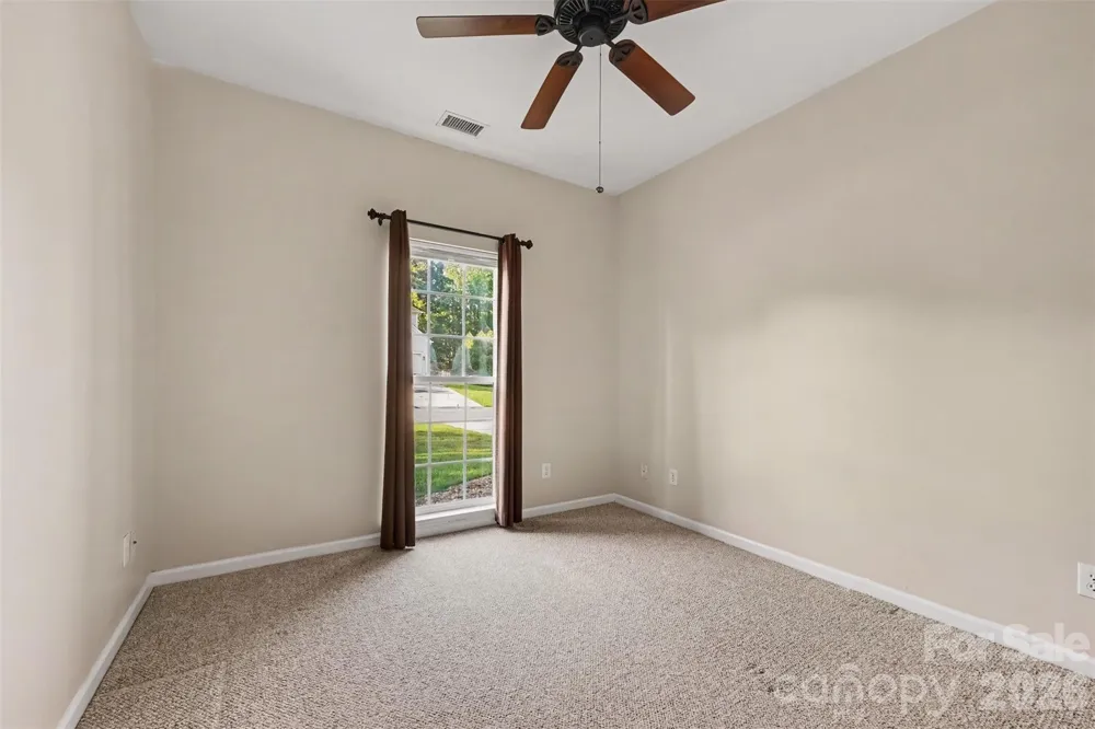 713 Larkridge Court Rock Hill, SC 29730