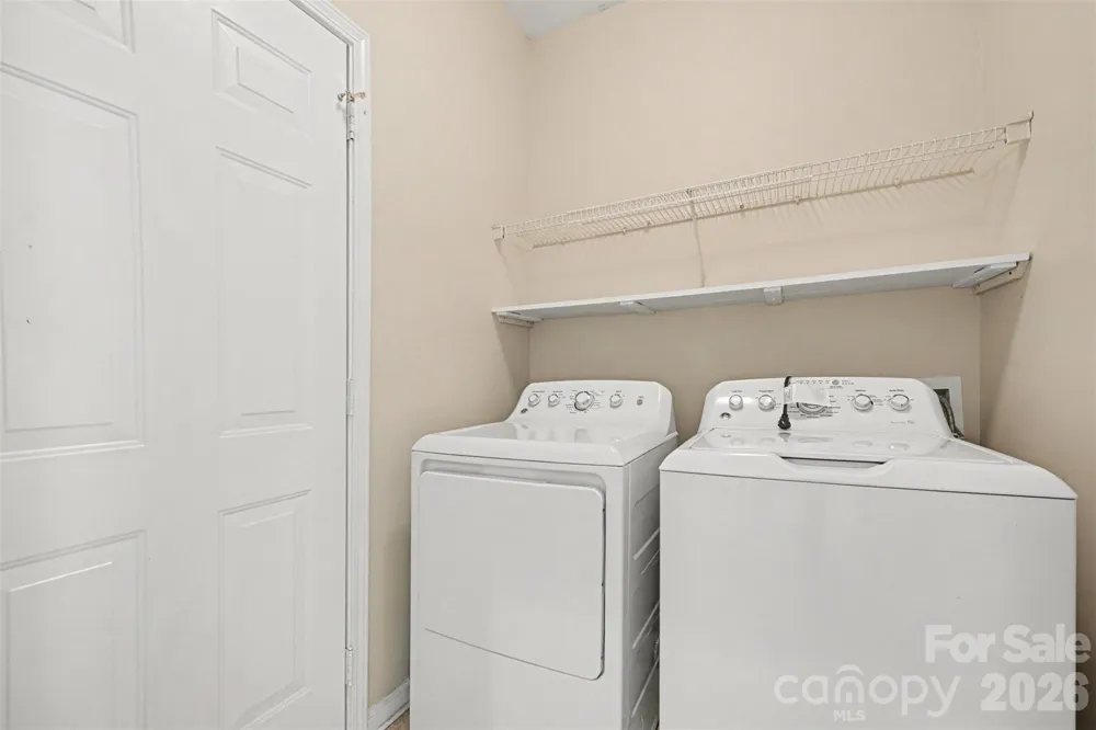 713 Larkridge Court Rock Hill, SC 29730