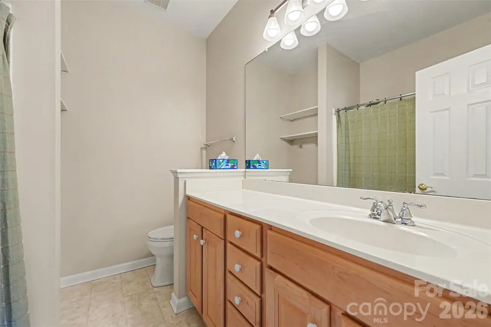 713 Larkridge Court Rock Hill, SC 29730