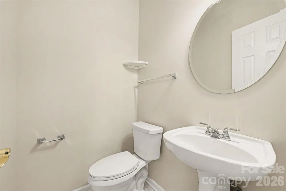 713 Larkridge Court Rock Hill, SC 29730