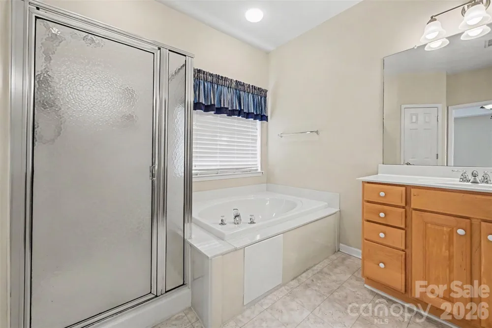 713 Larkridge Court Rock Hill, SC 29730