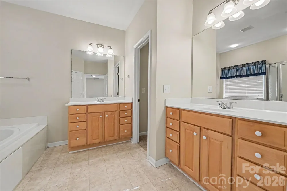 713 Larkridge Court Rock Hill, SC 29730