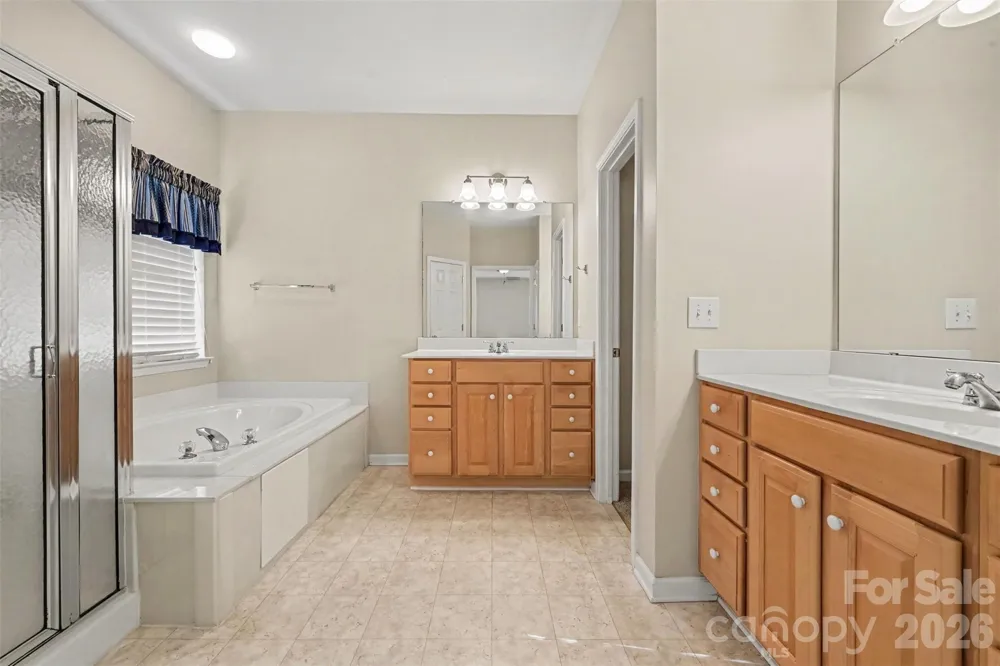 713 Larkridge Court Rock Hill, SC 29730