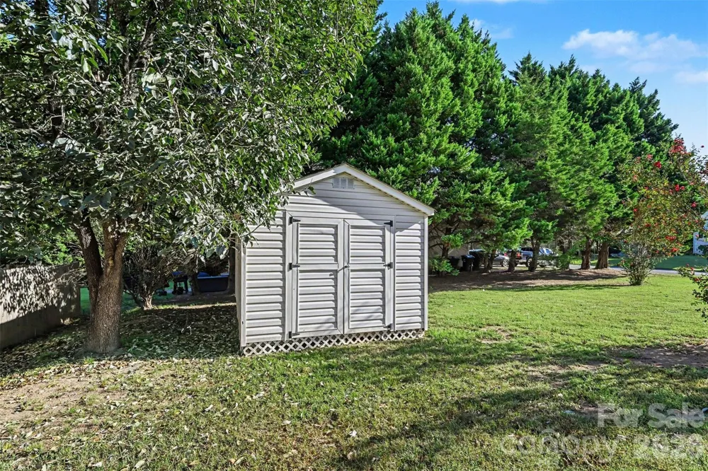 713 Larkridge Court Rock Hill, SC 29730