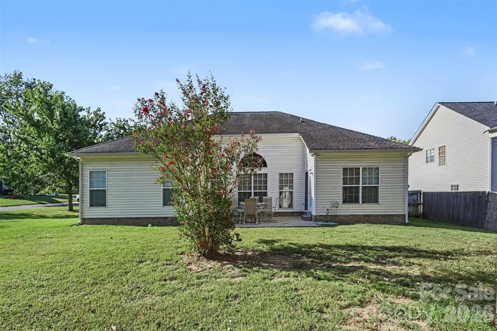 713 Larkridge Court Rock Hill, SC 29730