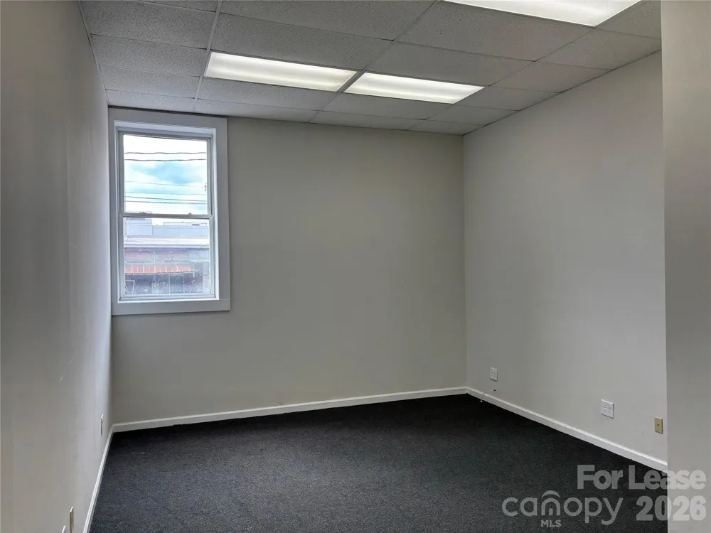 121 E Water Street #102 Lincolnton, NC 28092