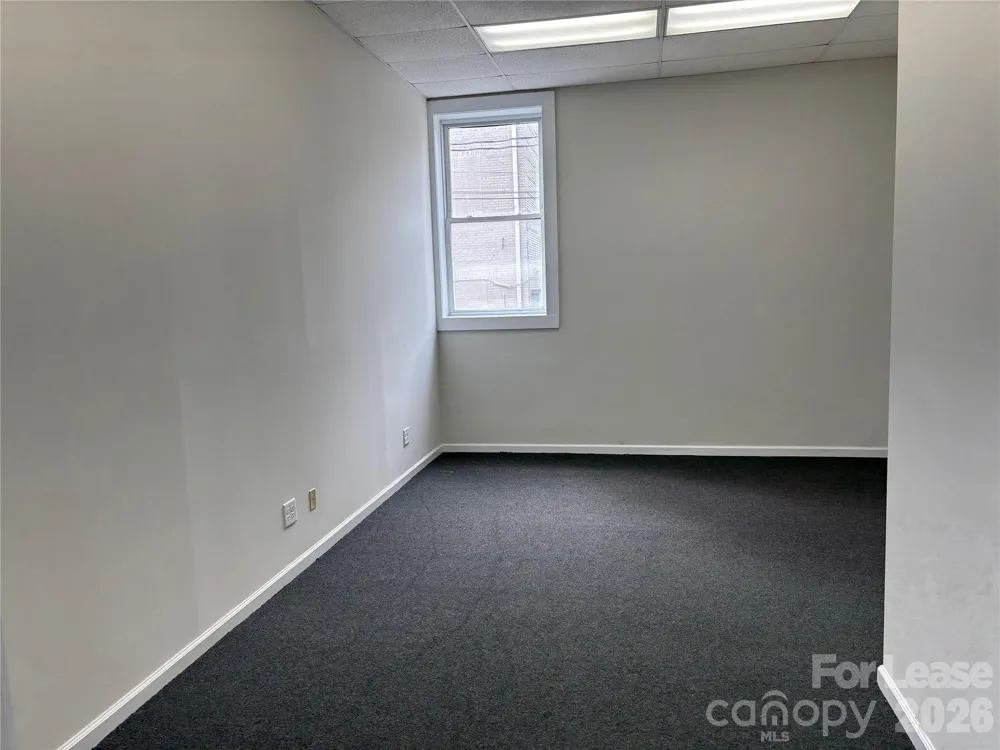 121 E Water Street #102 Lincolnton, NC 28092