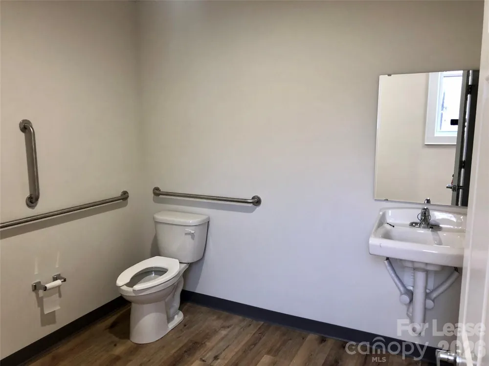 121 E Water Street #102 Lincolnton, NC 28092