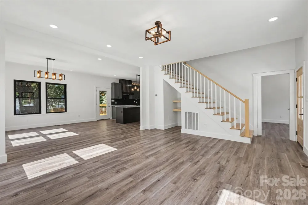 638 E Black Street Rock Hill, SC 29730