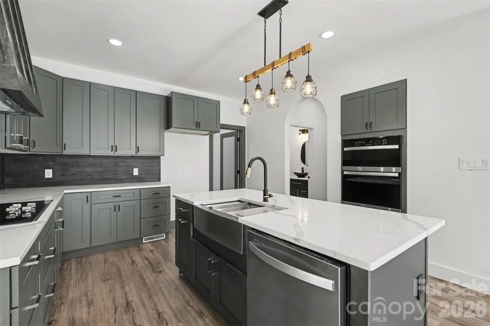 638 E Black Street Rock Hill, SC 29730