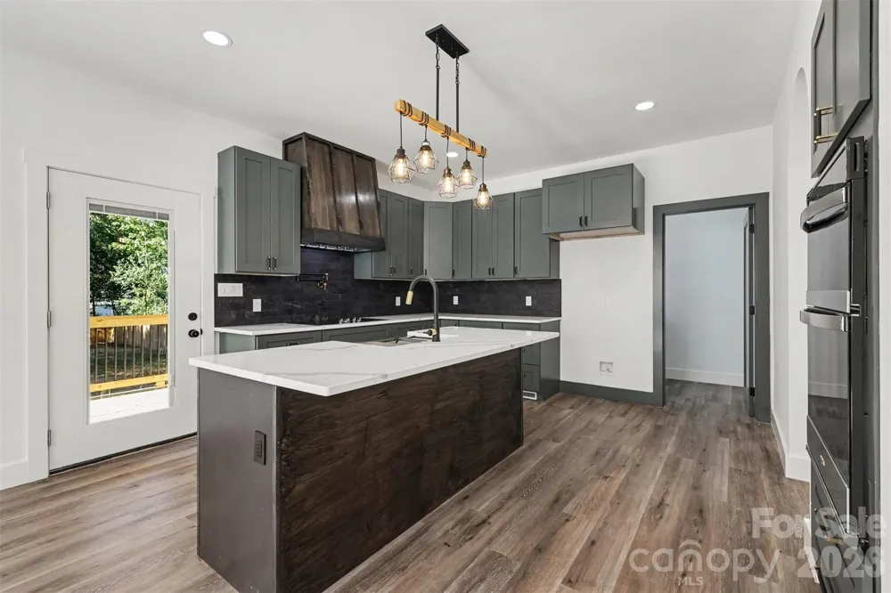 638 E Black Street Rock Hill, SC 29730