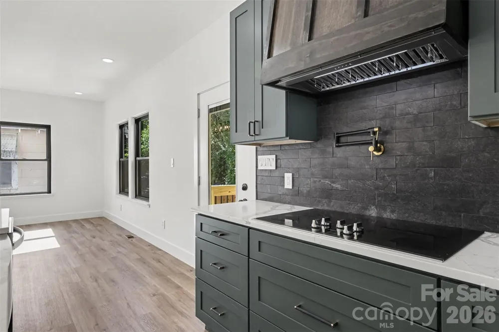 638 E Black Street Rock Hill, SC 29730