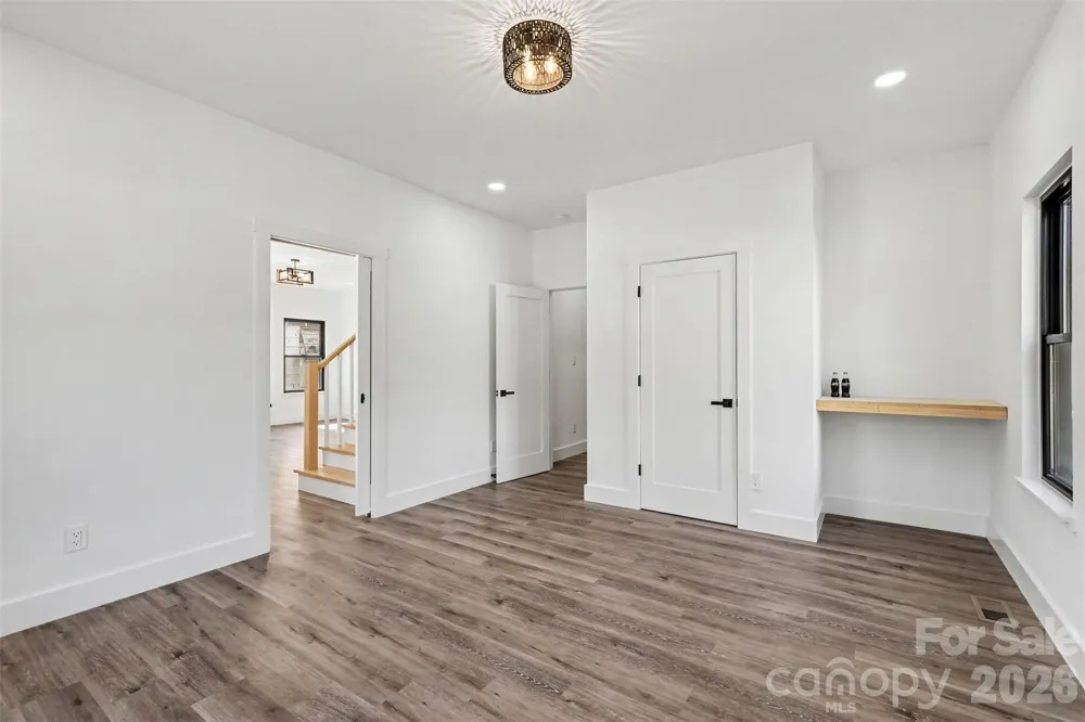 638 E Black Street Rock Hill, SC 29730