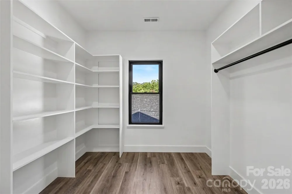 638 E Black Street Rock Hill, SC 29730