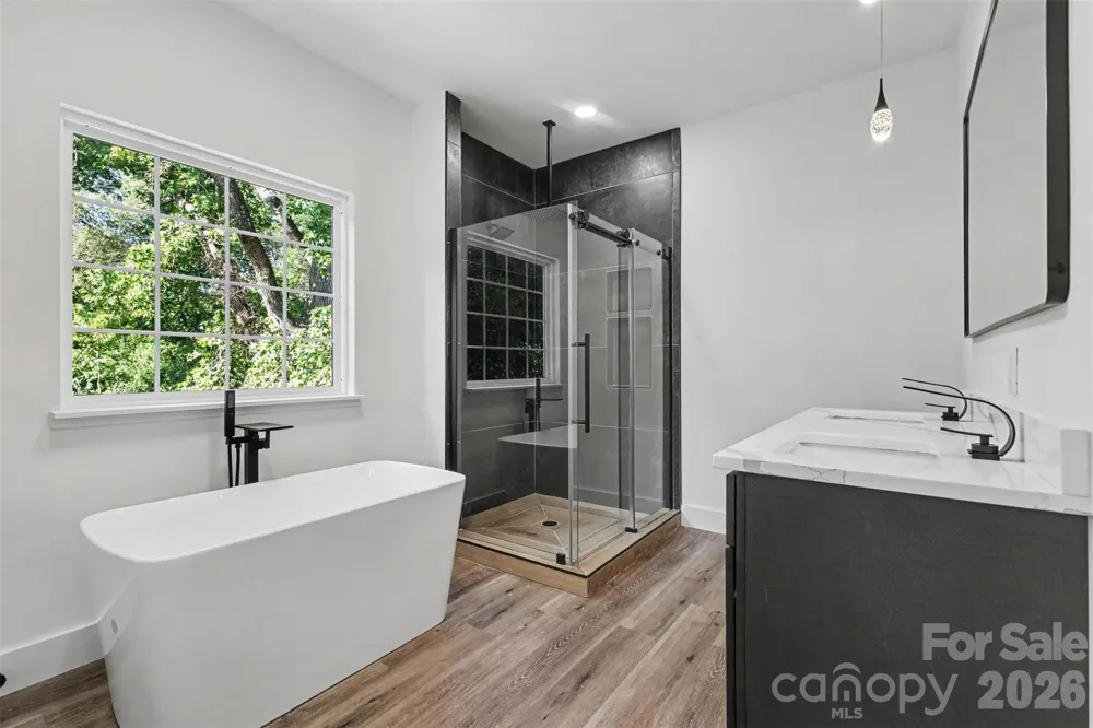 638 E Black Street Rock Hill, SC 29730