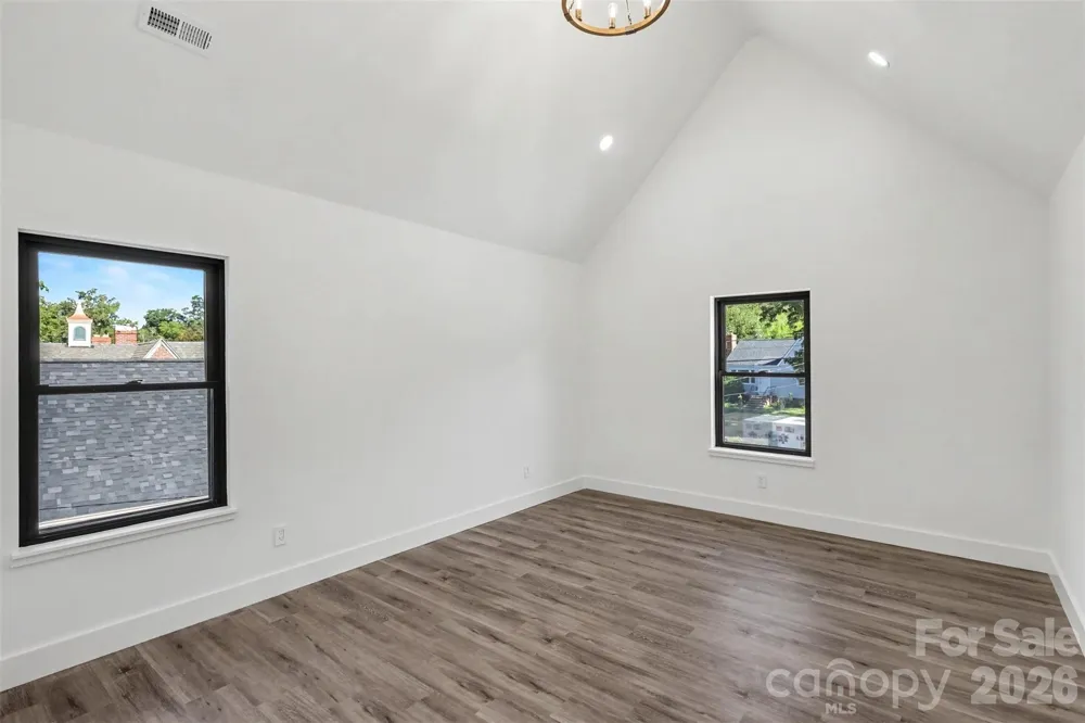 638 E Black Street Rock Hill, SC 29730