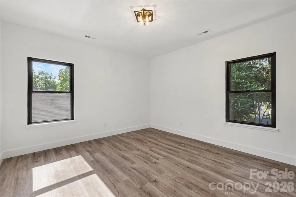 638 E Black Street Rock Hill, SC 29730