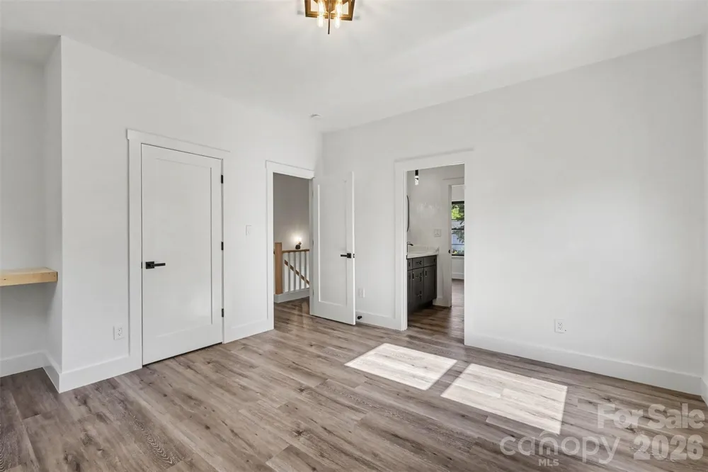 638 E Black Street Rock Hill, SC 29730
