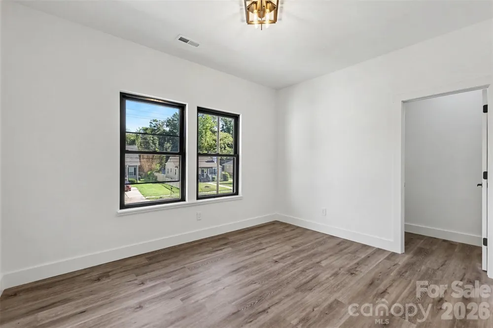 638 E Black Street Rock Hill, SC 29730