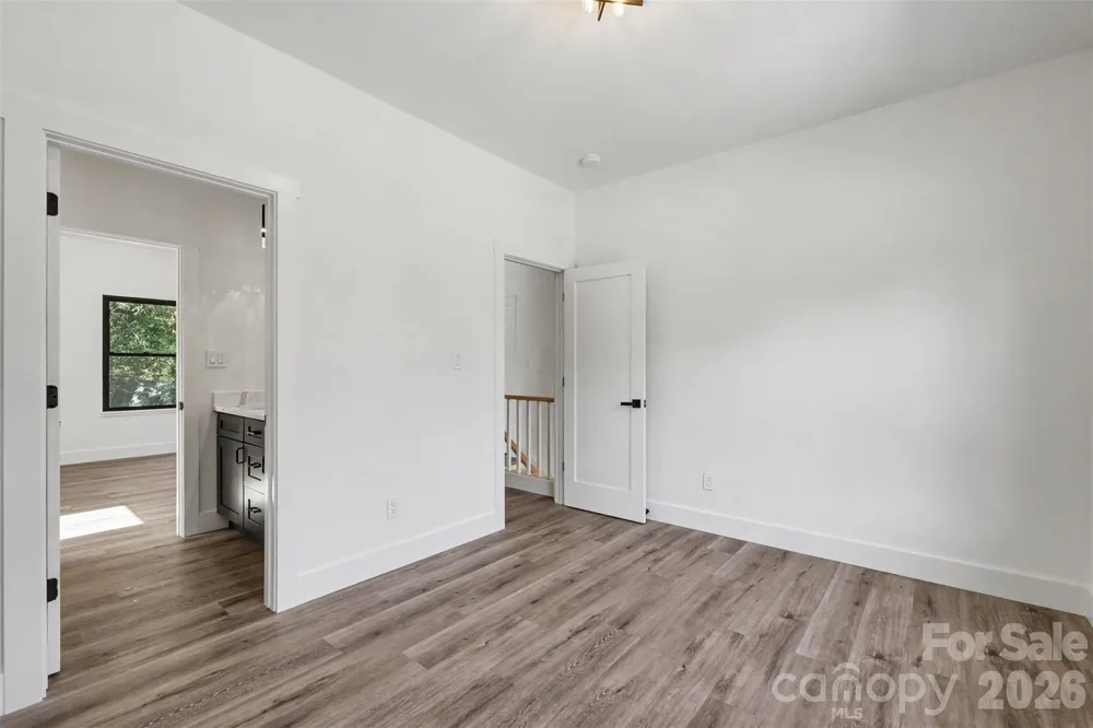 638 E Black Street Rock Hill, SC 29730