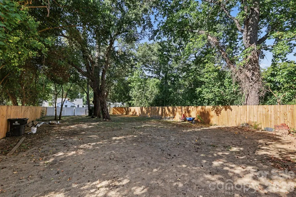 638 E Black Street Rock Hill, SC 29730