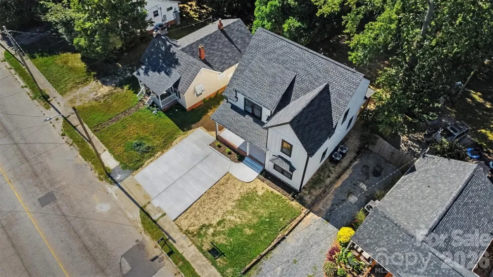 638 E Black Street Rock Hill, SC 29730
