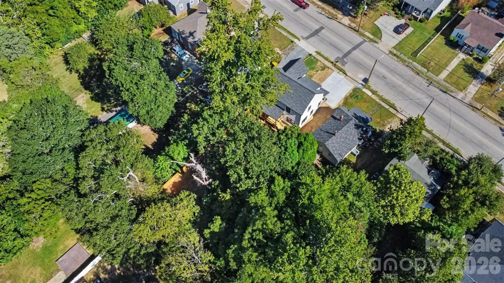 638 E Black Street Rock Hill, SC 29730