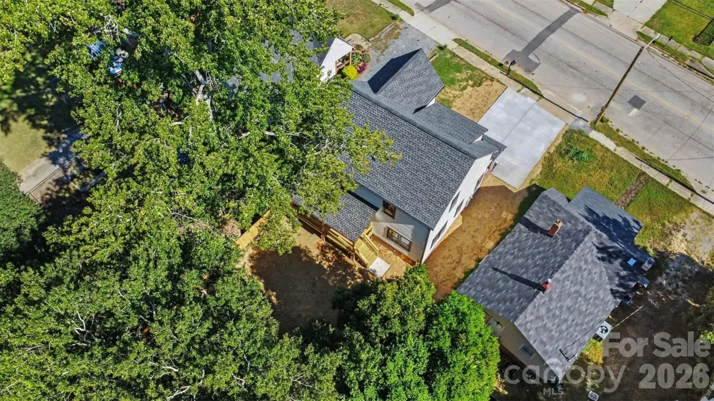 638 E Black Street Rock Hill, SC 29730
