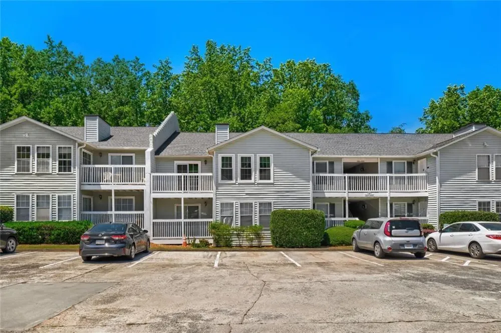 1967 Brian Way Decatur, GA 30033