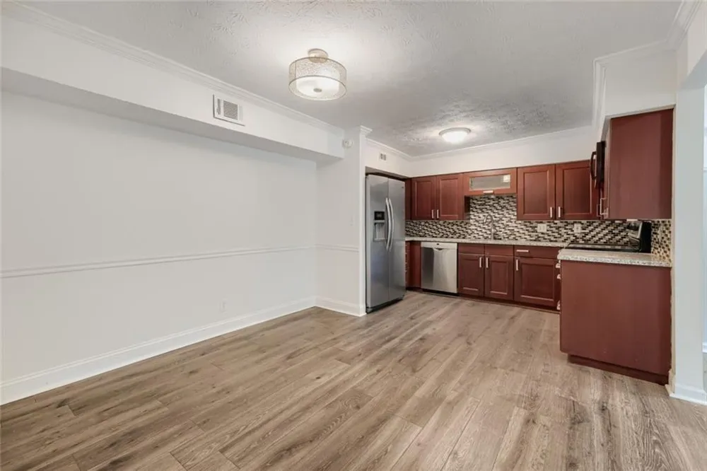 1967 Brian Way Decatur, GA 30033