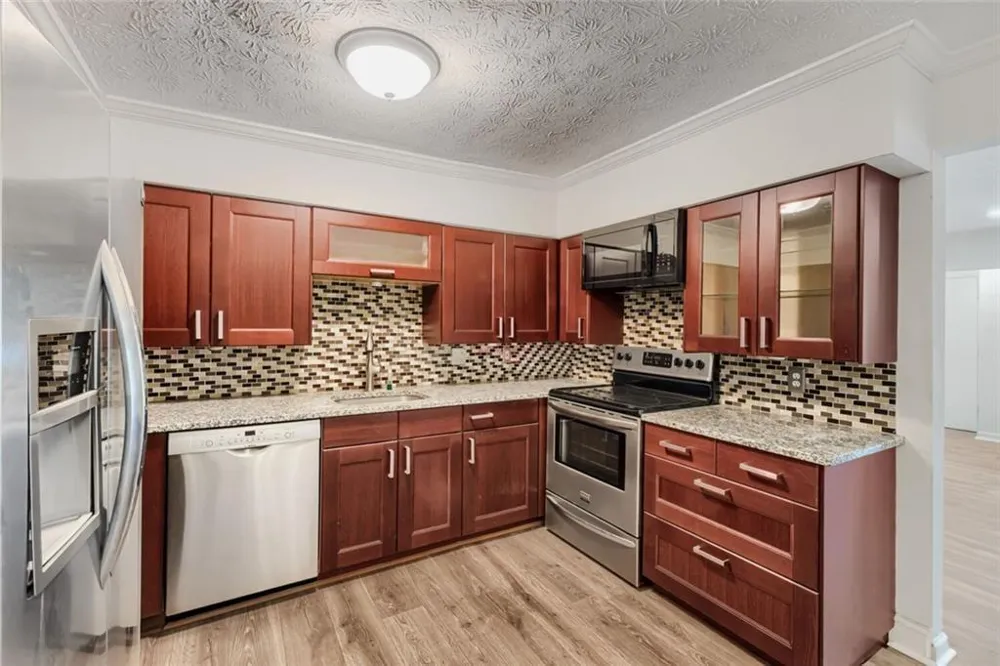 1967 Brian Way Decatur, GA 30033