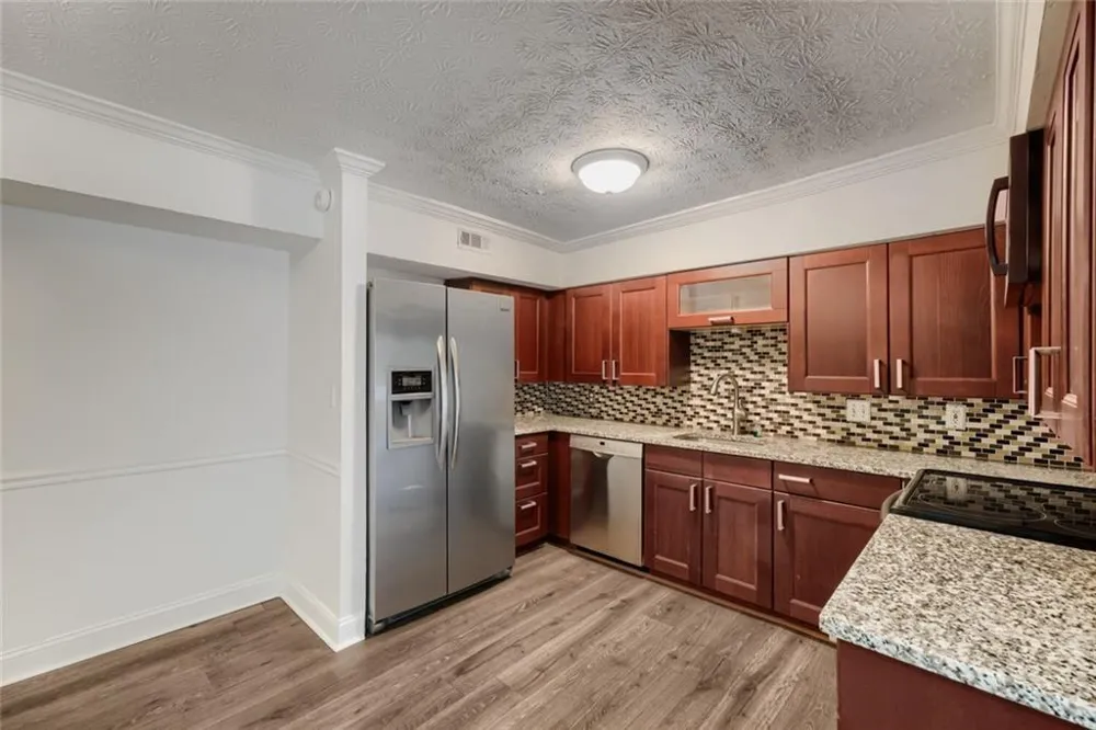 1967 Brian Way Decatur, GA 30033