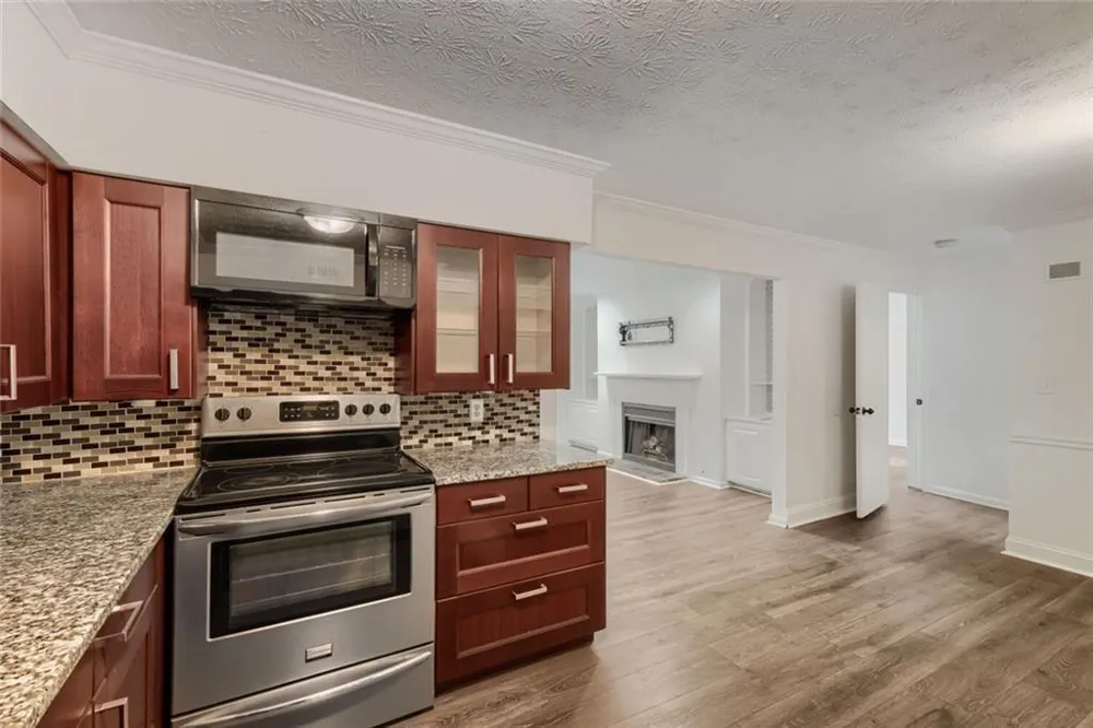 1967 Brian Way Decatur, GA 30033