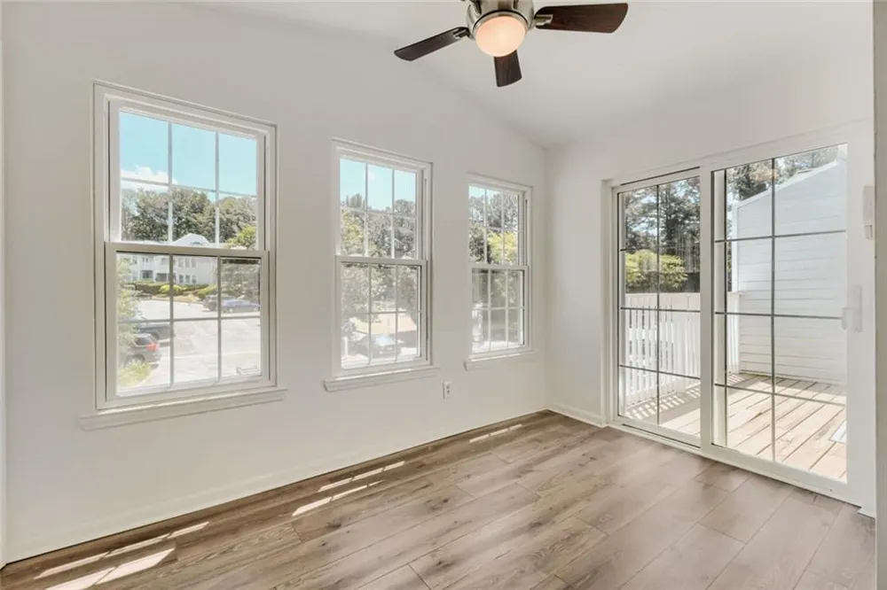 1967 Brian Way Decatur, GA 30033