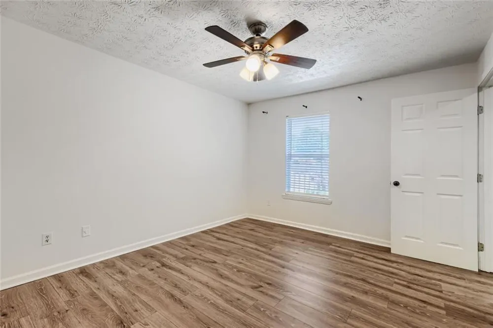 1967 Brian Way Decatur, GA 30033