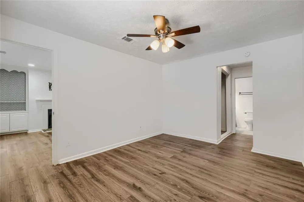 1967 Brian Way Decatur, GA 30033