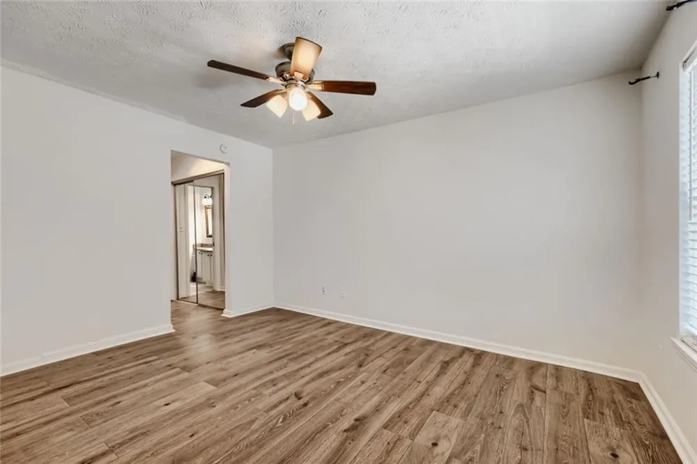 1967 Brian Way Decatur, GA 30033