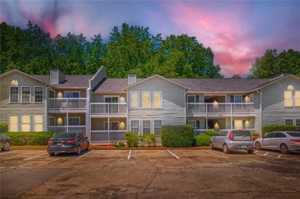 1967 Brian Way Decatur, GA 30033