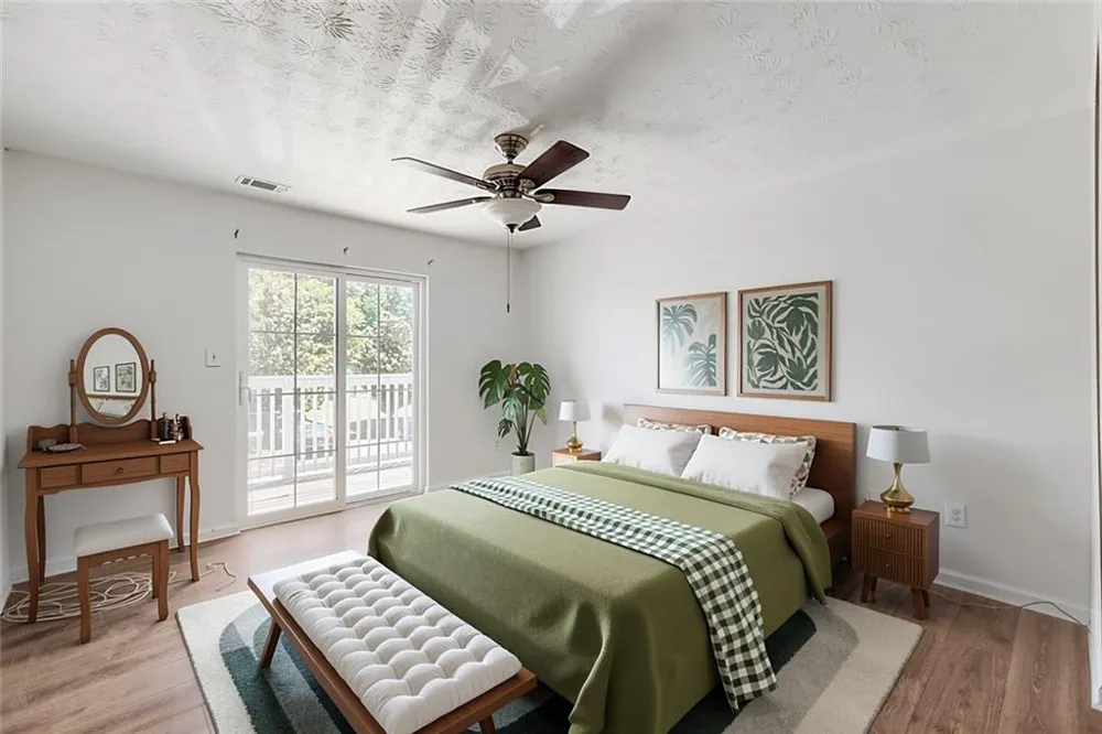 1967 Brian Way Decatur, GA 30033