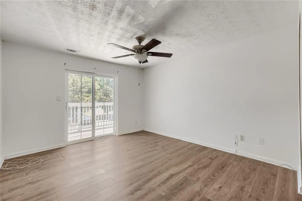 1967 Brian Way Decatur, GA 30033