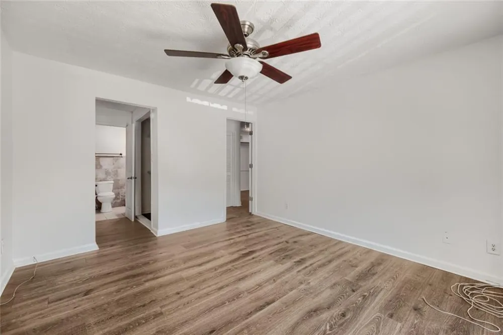 1967 Brian Way Decatur, GA 30033