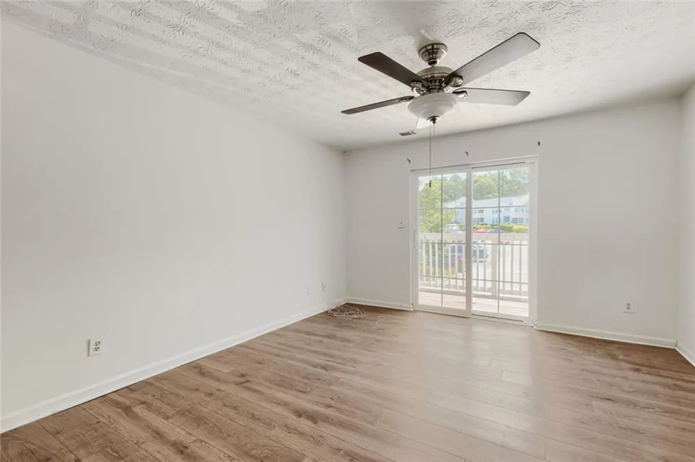 1967 Brian Way Decatur, GA 30033