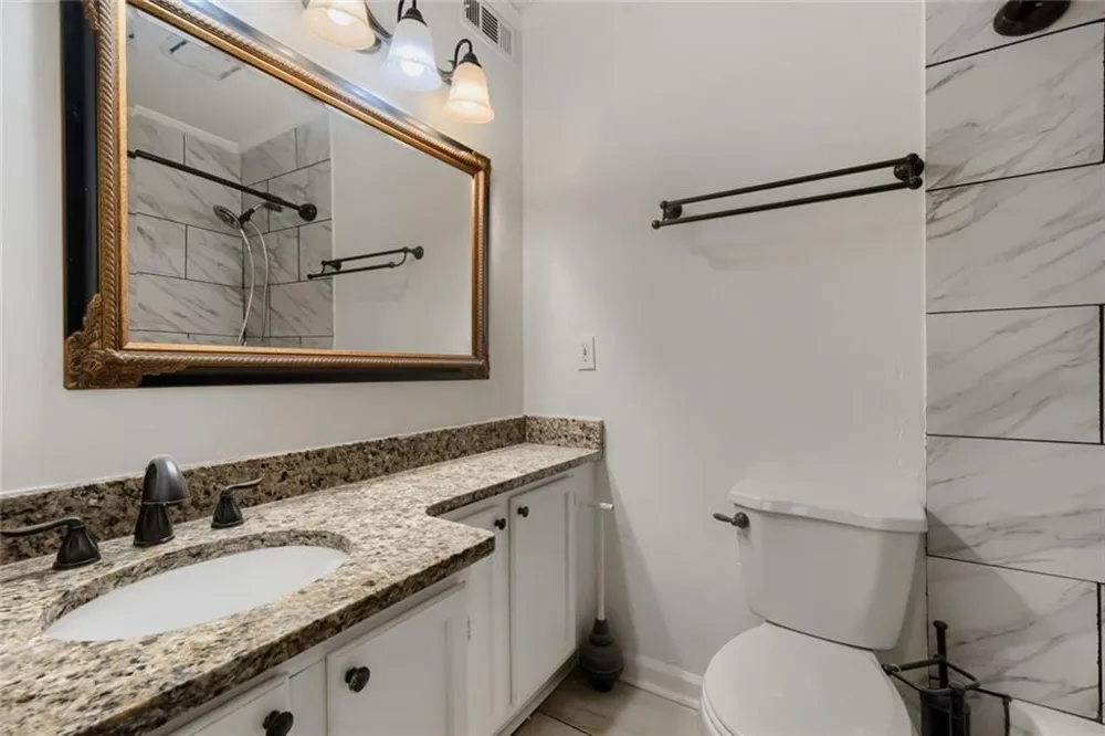 1967 Brian Way Decatur, GA 30033