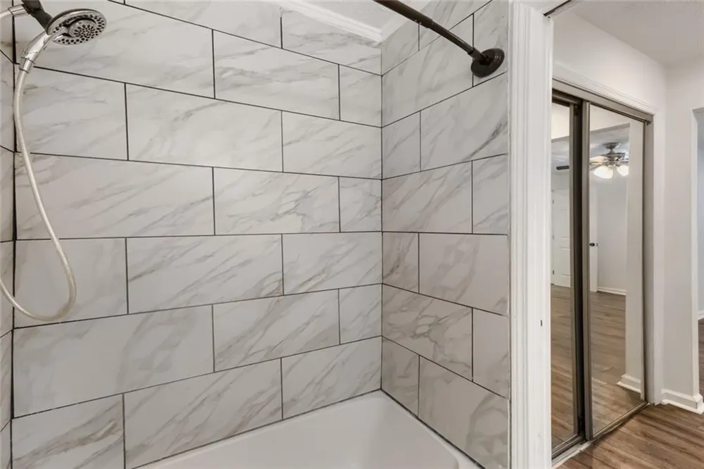 1967 Brian Way Decatur, GA 30033